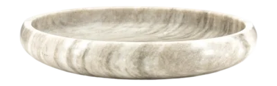 negoziocucina2569423