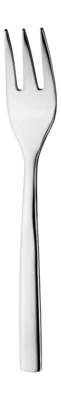 negoziocucina2569899