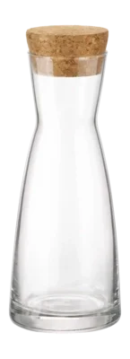 negoziocucina2569987