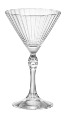 negoziocucina2570215
