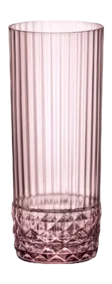 negoziocucina2570289