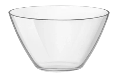 negoziocucina2570394