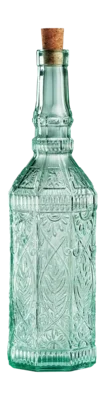 negoziocucina2570746