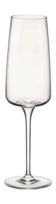 negoziocucina2570812