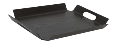 negoziocucina2571515