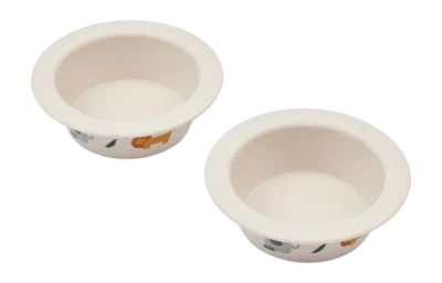 negoziocucina2572029
