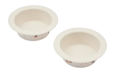 negoziocucina2572045
