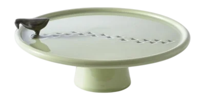 negoziocucina2572287