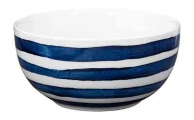 negoziocucina2572760