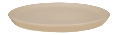 negoziocucina2572935