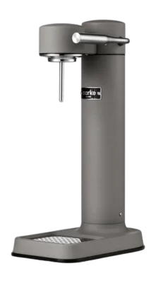 negoziocucina2573127