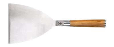 negoziocucina2575298