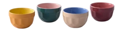 negoziocucina2575505