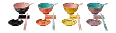 negoziocucina2575660