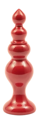 negoziocucina2575962