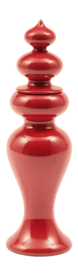 negoziocucina2575975