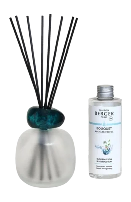 negoziocucina2576948