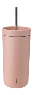 negoziocucina2577184