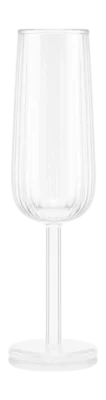 negoziocucina2581124