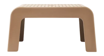 negoziocucina2581507