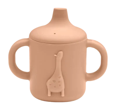 negoziocucina2581558