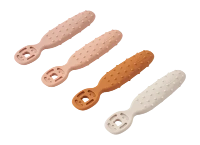 negoziocucina2581665