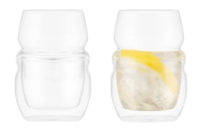 negoziocucina2581732