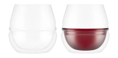 negoziocucina2581750