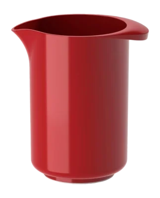 negoziocucina2582607