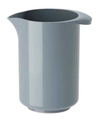 negoziocucina2582616