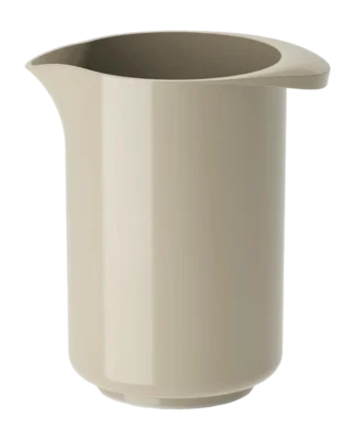 negoziocucina2582672