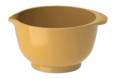negoziocucina2583238
