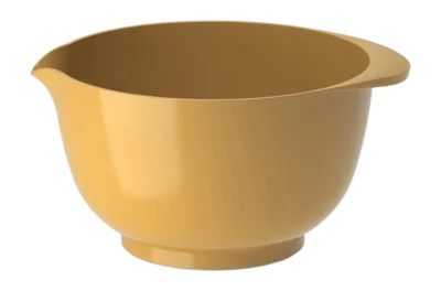 negoziocucina2583313