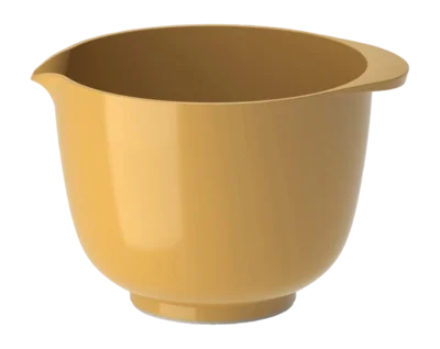 negoziocucina2583681