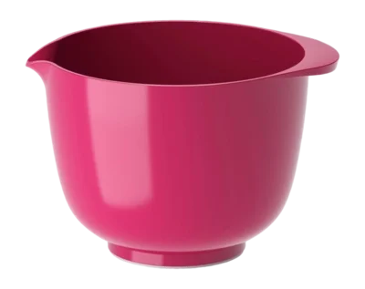 negoziocucina2583697