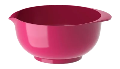 negoziocucina2584103