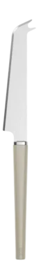 negoziocucina2584473