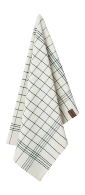 negoziocucina2584723