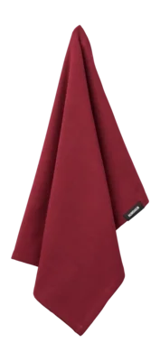 negoziocucina2584922
