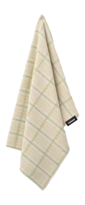 negoziocucina2585010