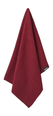 negoziocucina2585107