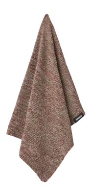 negoziocucina2585119