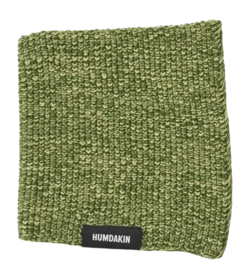 negoziocucina2585203