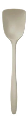 negoziocucina2585425