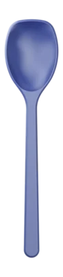 negoziocucina2585565