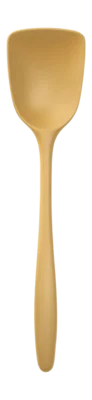 negoziocucina2585584