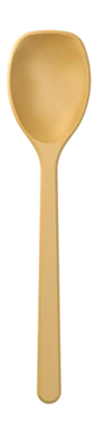 negoziocucina2585597