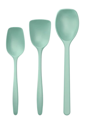 negoziocucina2585614