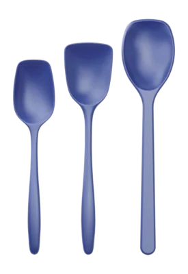 negoziocucina2585694