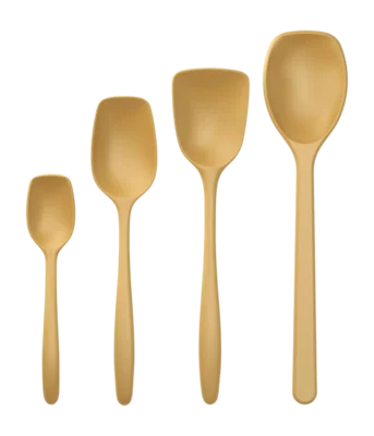 negoziocucina2585859